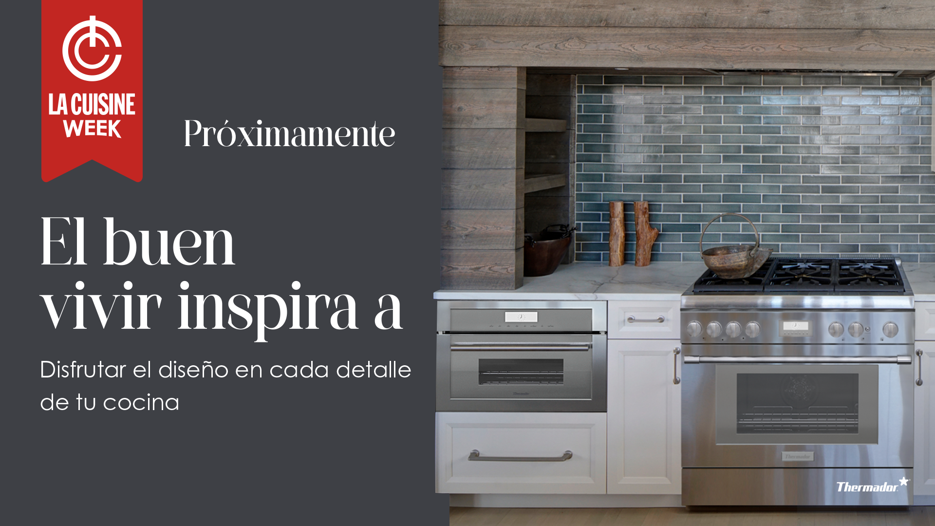 La Cuisine Appliances Costa Rica