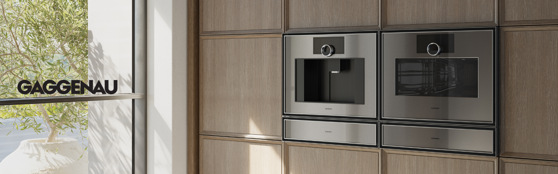 La Cuisine Appliances Costa Rica