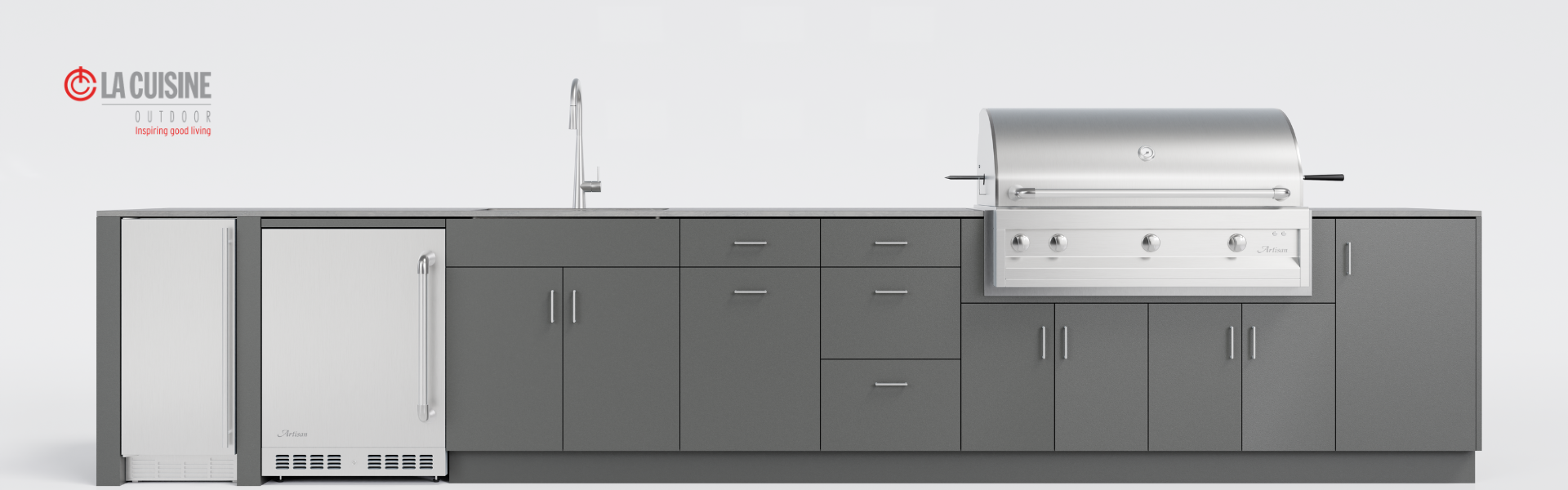 La Cuisine Appliances Costa Rica