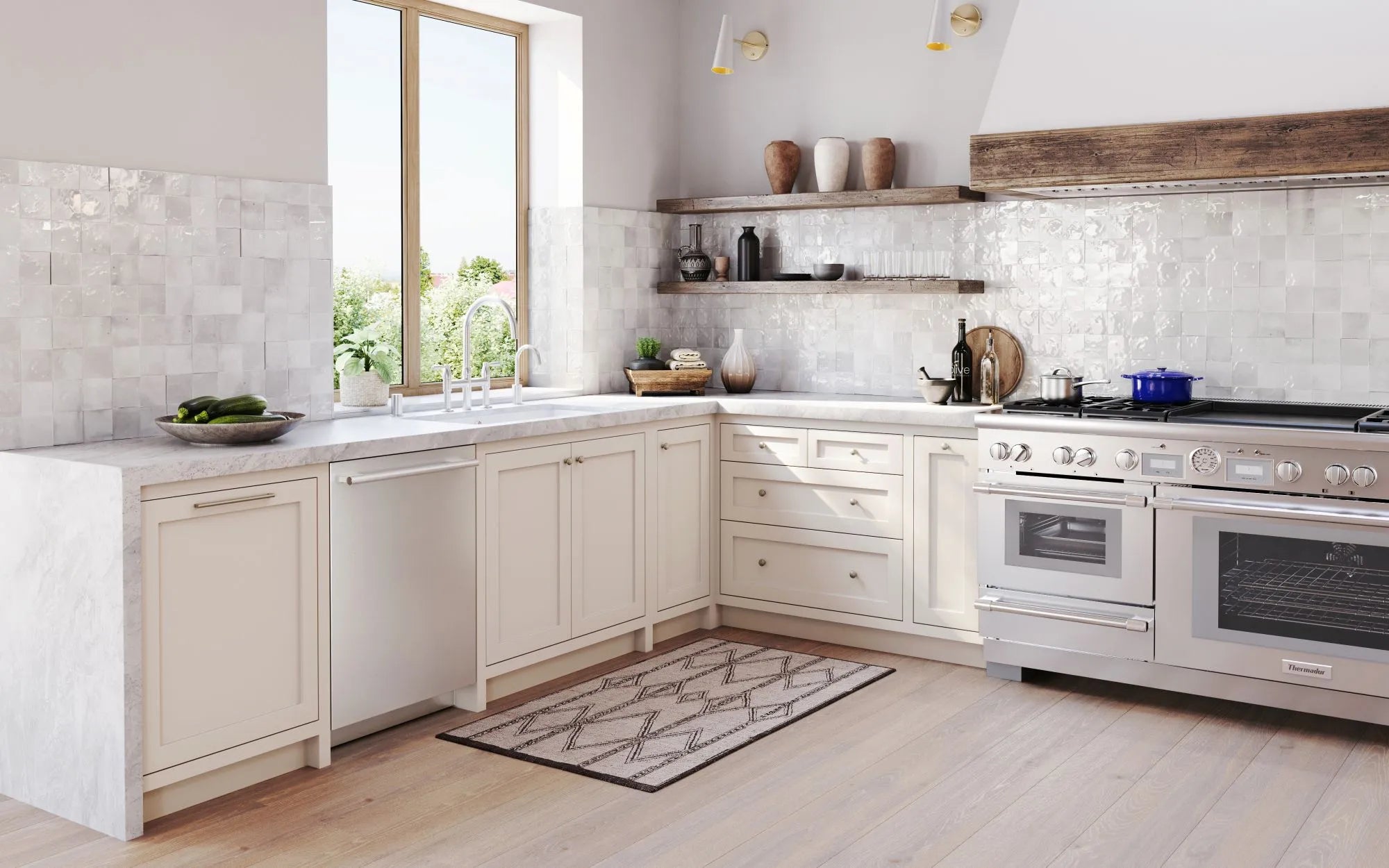 La Cuisine Appliances Costa Rica