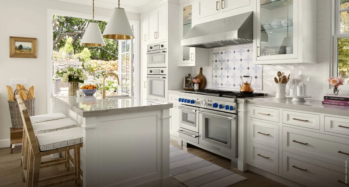 La Cuisine Appliances Costa Rica