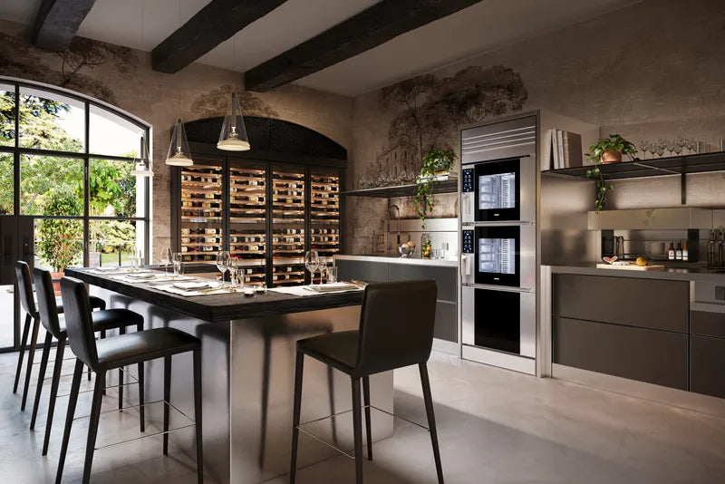 La Cuisine Appliances Costa Rica
