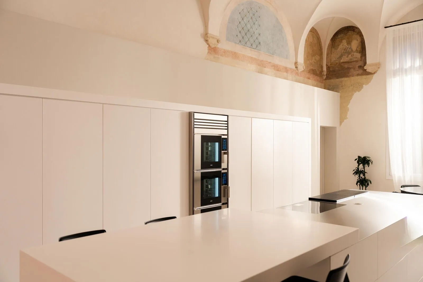 La Cuisine Appliances Costa Rica
