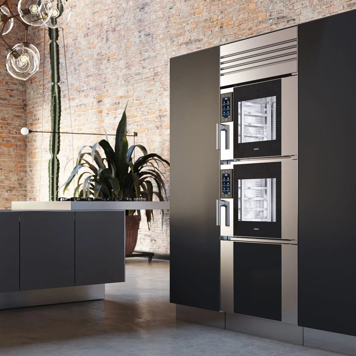 La Cuisine Appliances Costa Rica