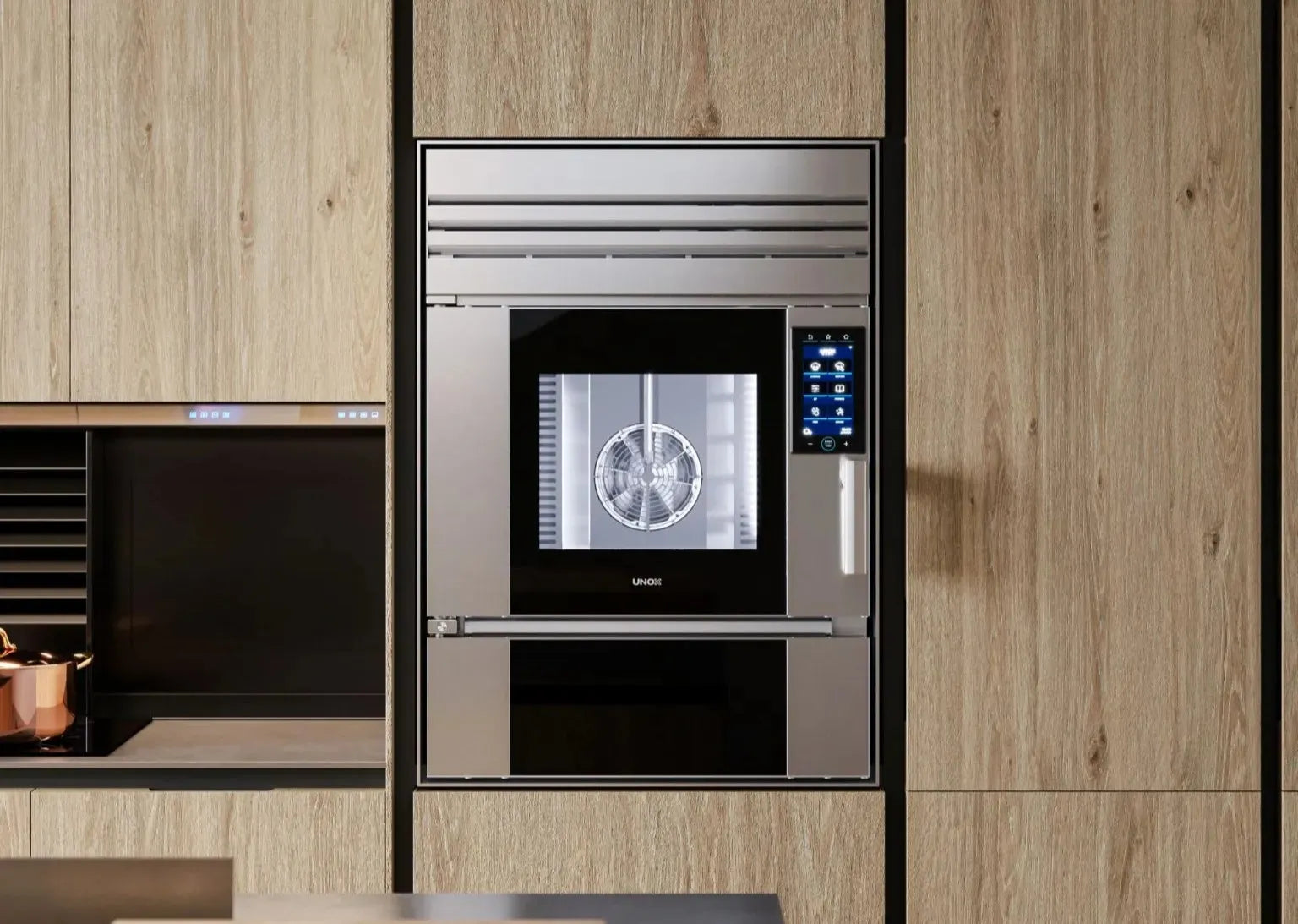 La Cuisine Appliances Costa Rica