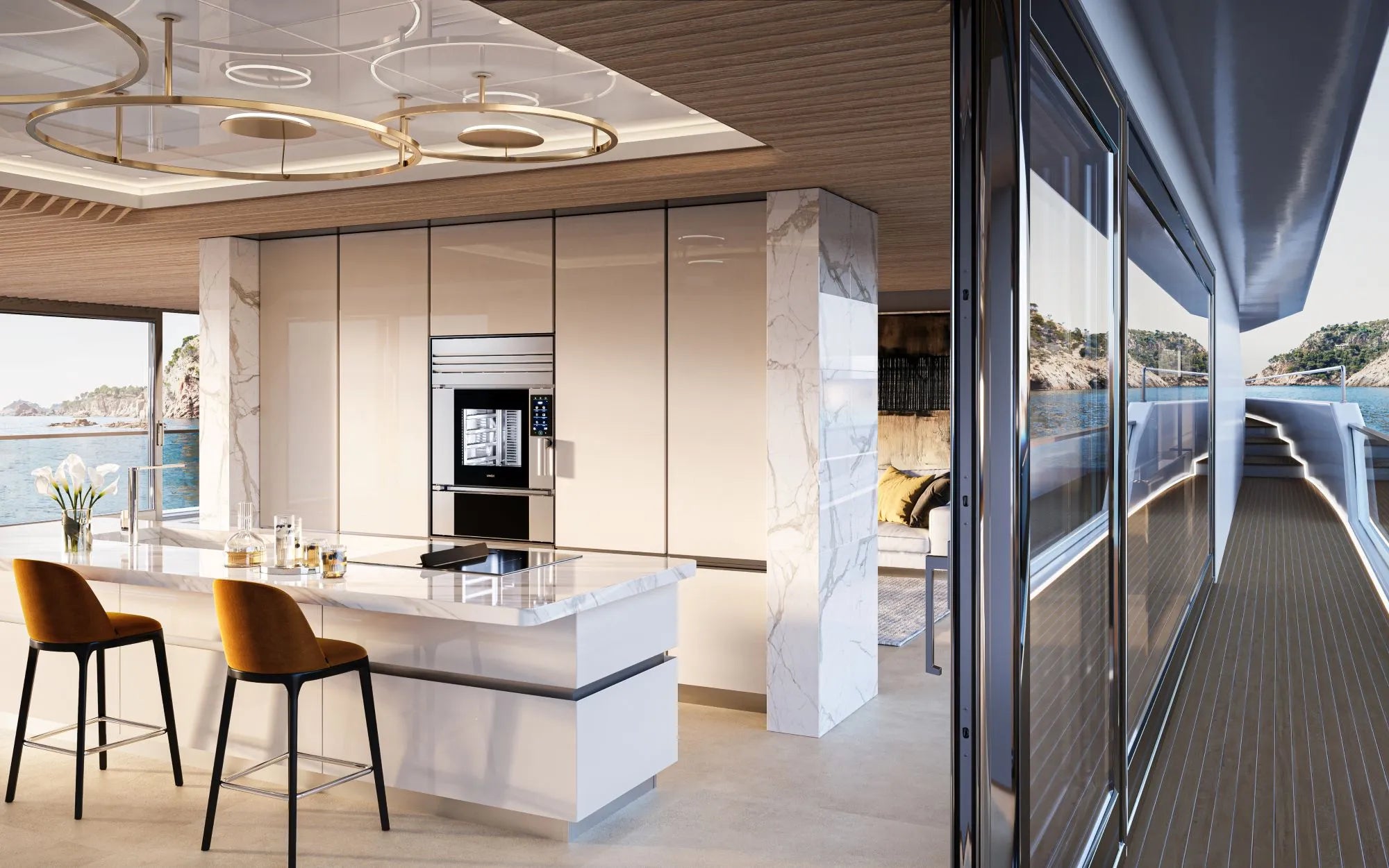 La Cuisine Appliances Costa Rica