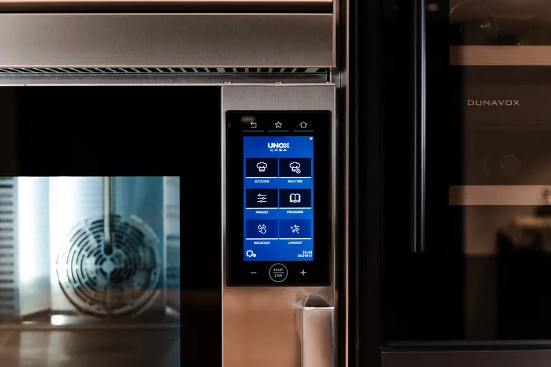 La Cuisine Appliances Costa Rica
