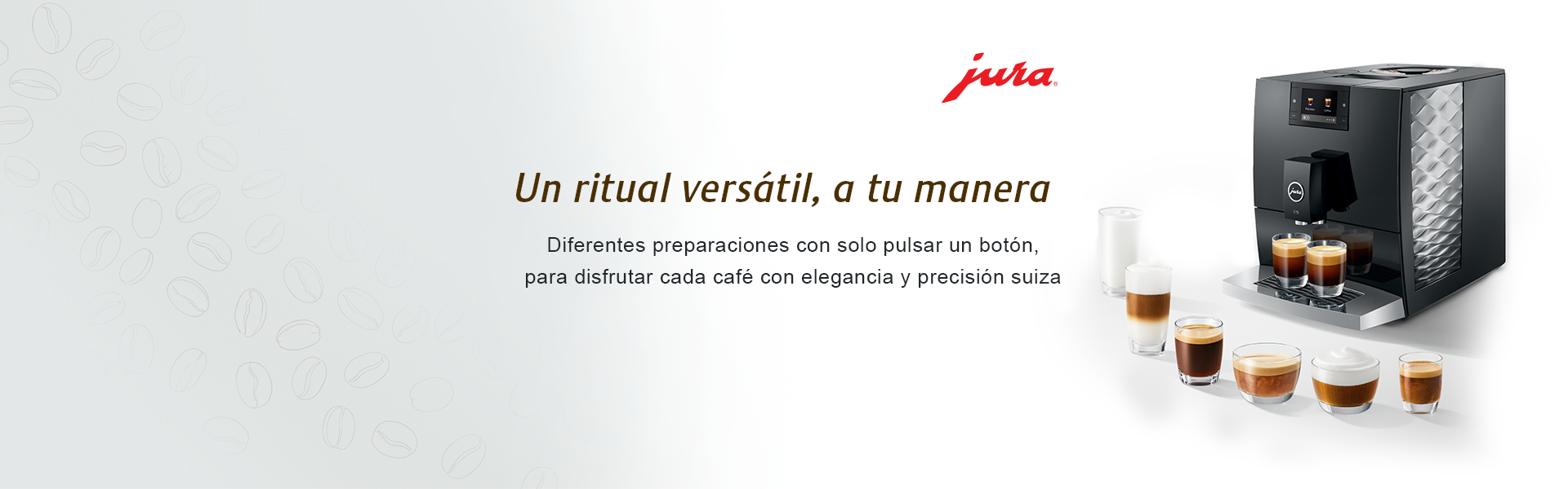 La Cuisine Appliances Costa Rica