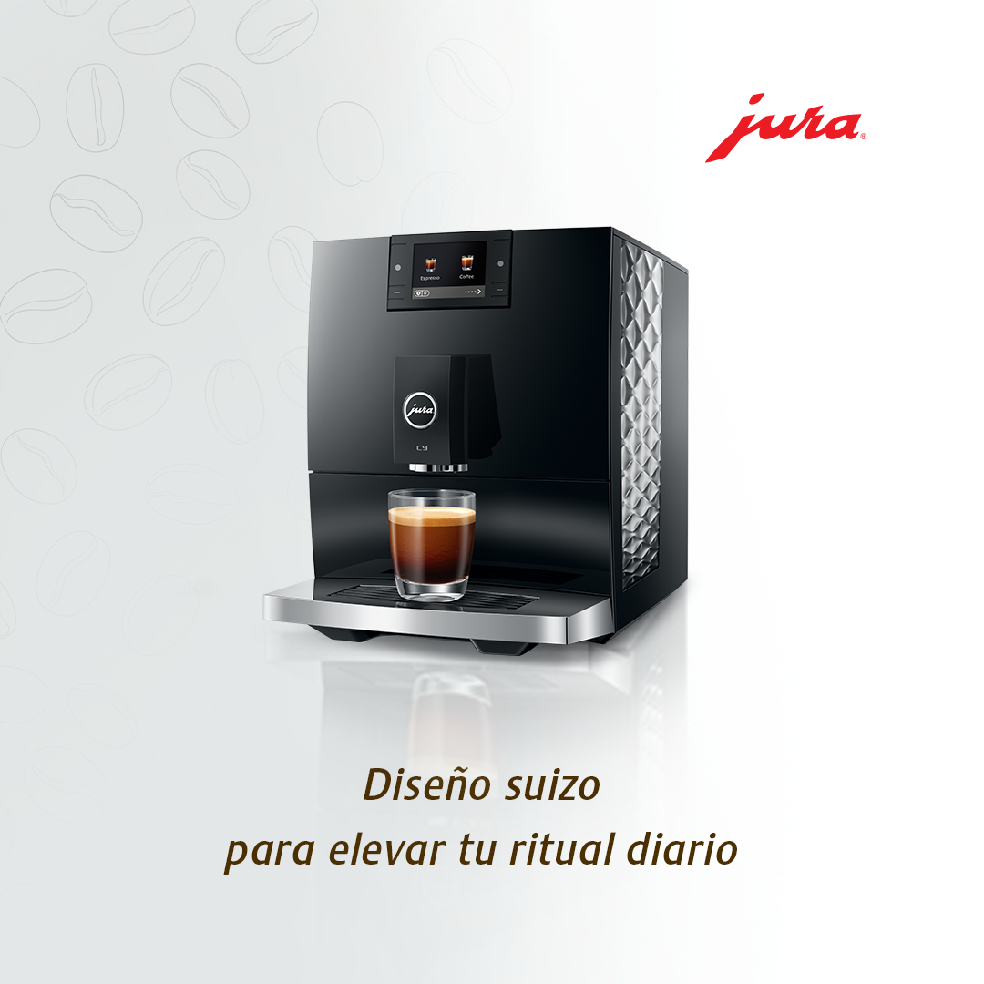 La Cuisine Appliances Costa Rica