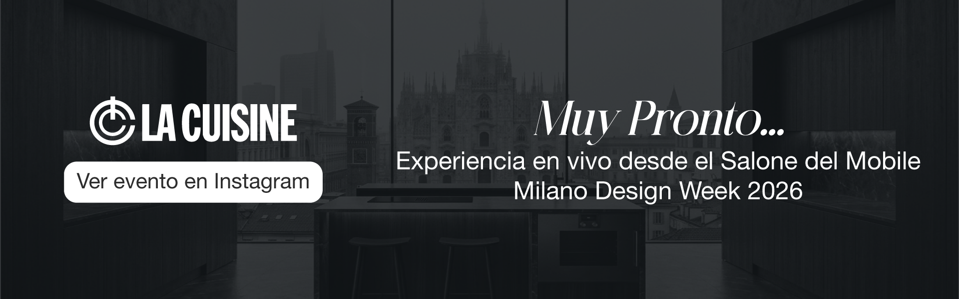 La Cuisine Appliances Costa Rica