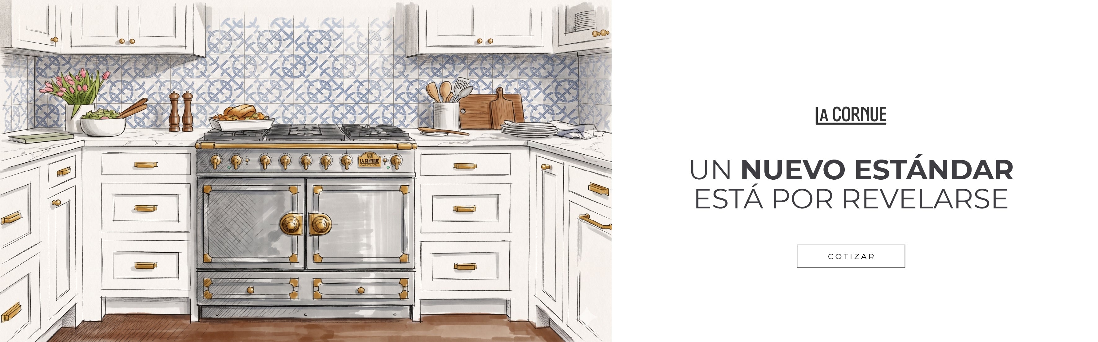 La Cuisine Appliances Costa Rica