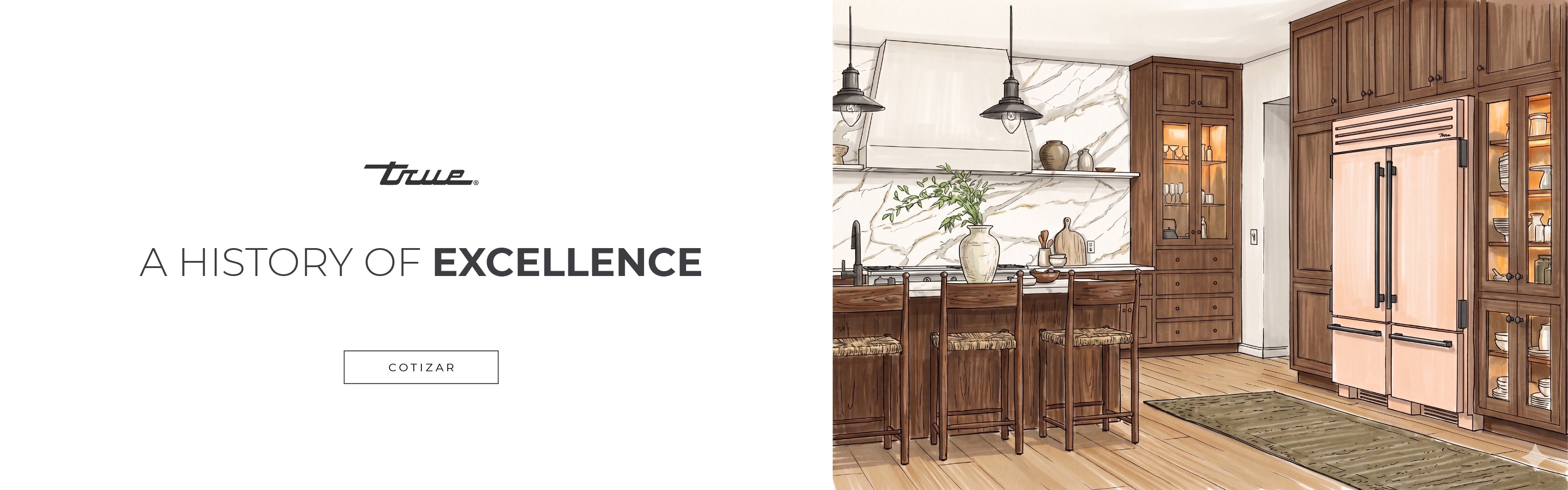 La Cuisine Appliances Costa Rica