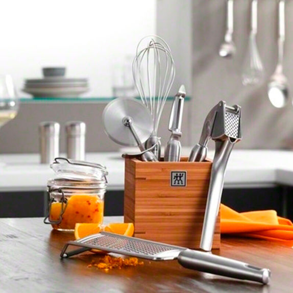 Utensilios de Cocina