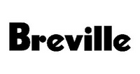 Breville