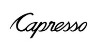 Capresso