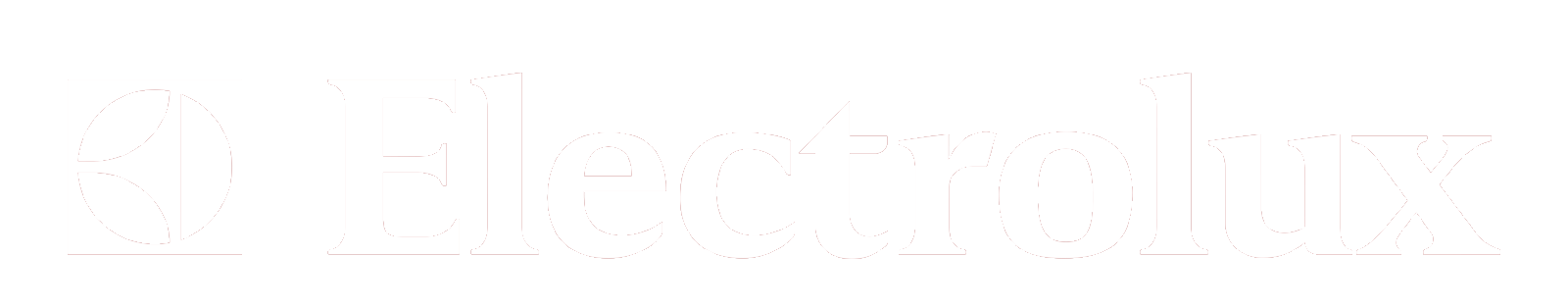 Electrolux