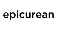 Epicurean