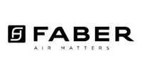 Faber