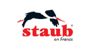 Staub
