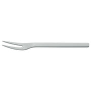 ZWILLING - Tenedor de trinchar Minimale mattiert - 190 mm image 0