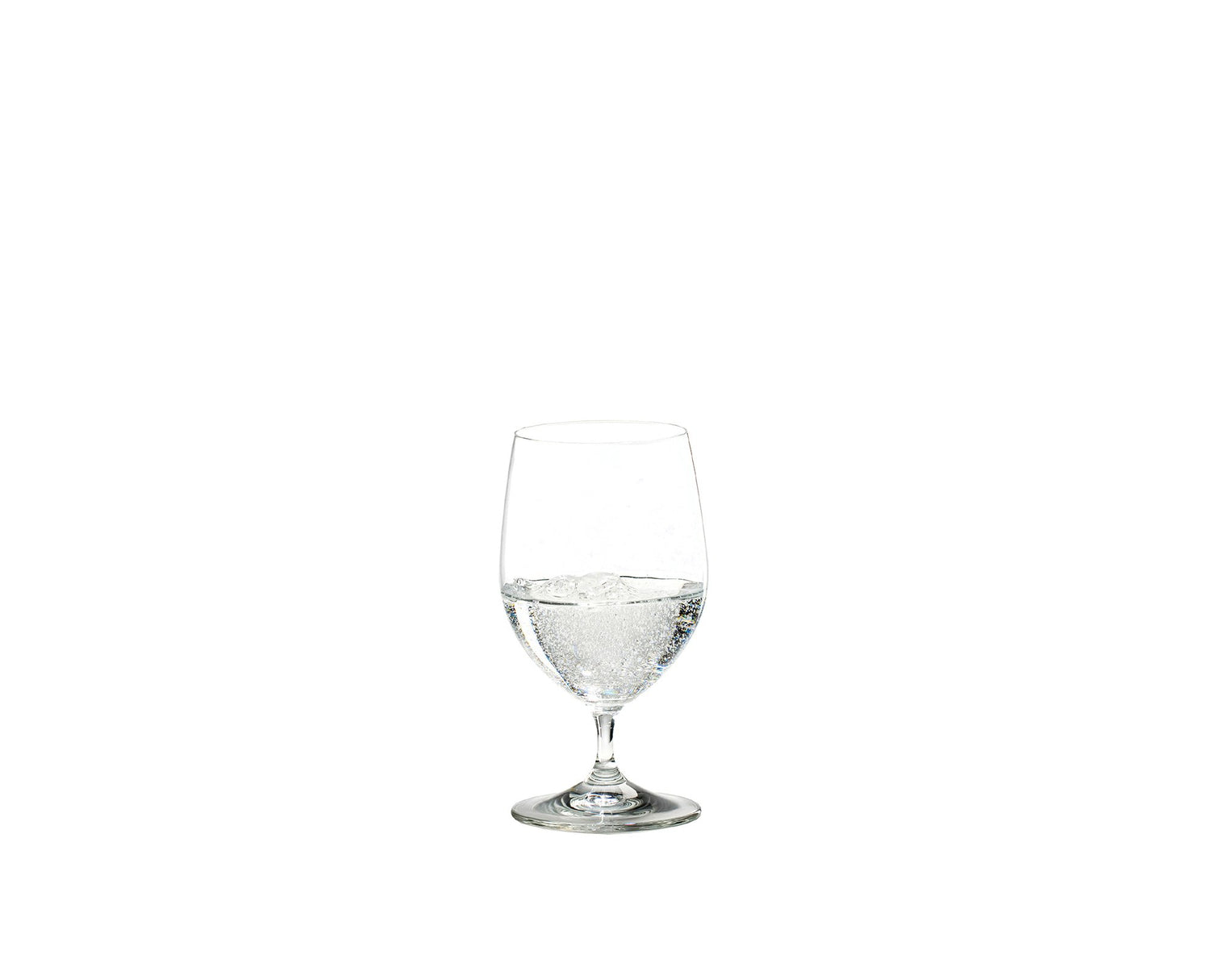 RIEDEL - Vaso de agua VINUM XL image 0