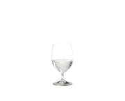 RIEDEL - Vaso de agua VINUM XL image 0