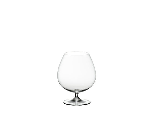 RIEDEL - Vaso VINUM para brandy image 1