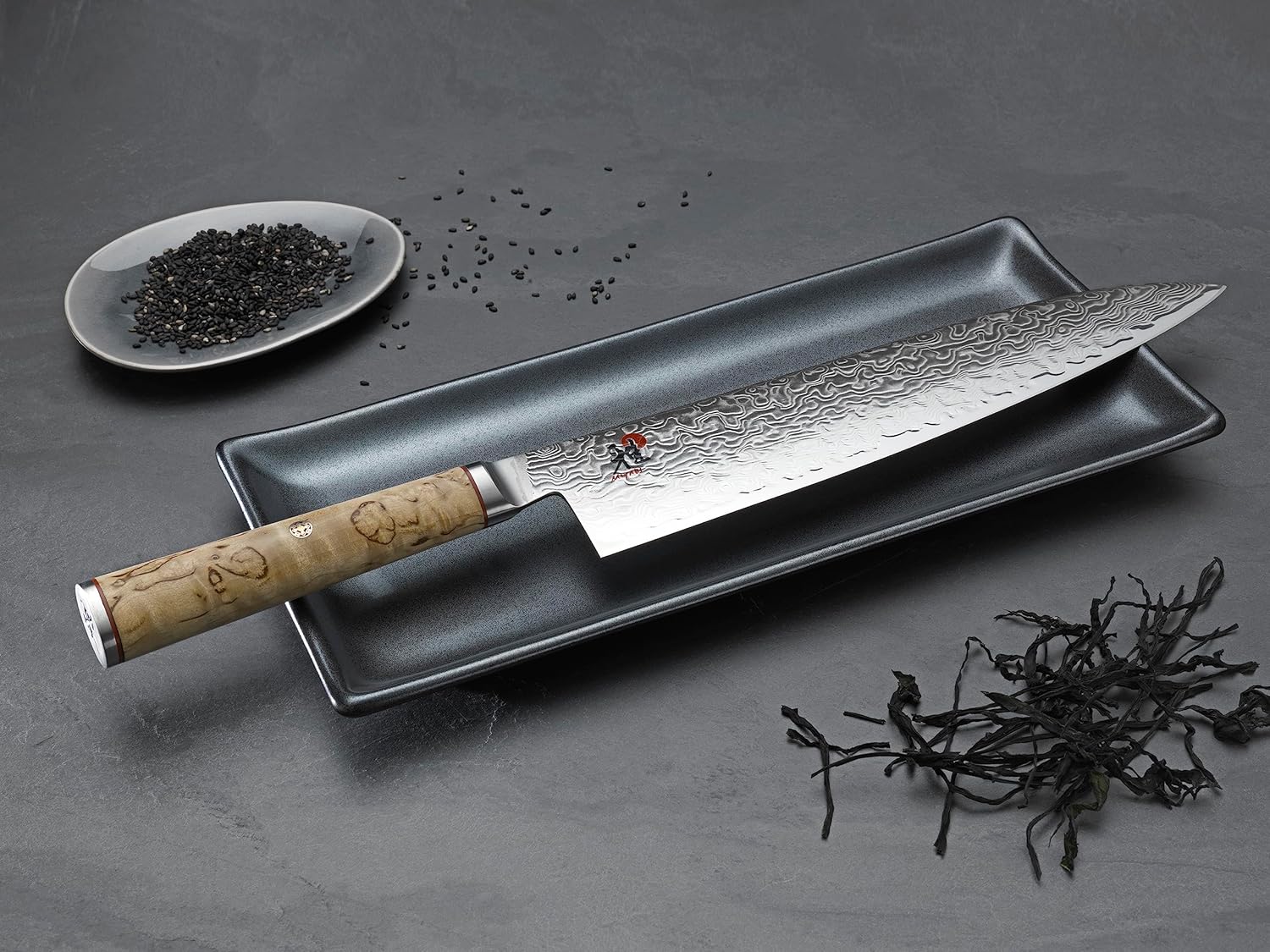 MIYABI - 5000 MCD-B Shotoh, 11cm image 1