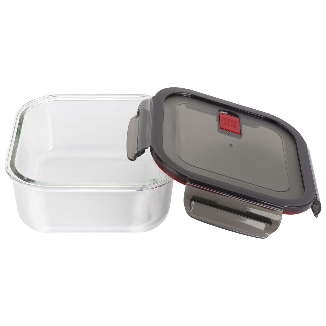 ZWILLING - Recipiente Cuadrado, 1100 ml image 2