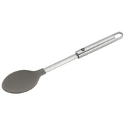 ZWILLING - Cuchara para cocinar Pro, silicona - 320 mm image 0