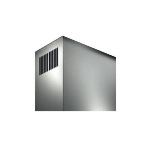 GAGGENAU - Cubierta de Conducto para Modo de Recirculación image 0