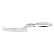 ZWILLING - Cuchillo para queso Collection - 130 mm (5") image 0
