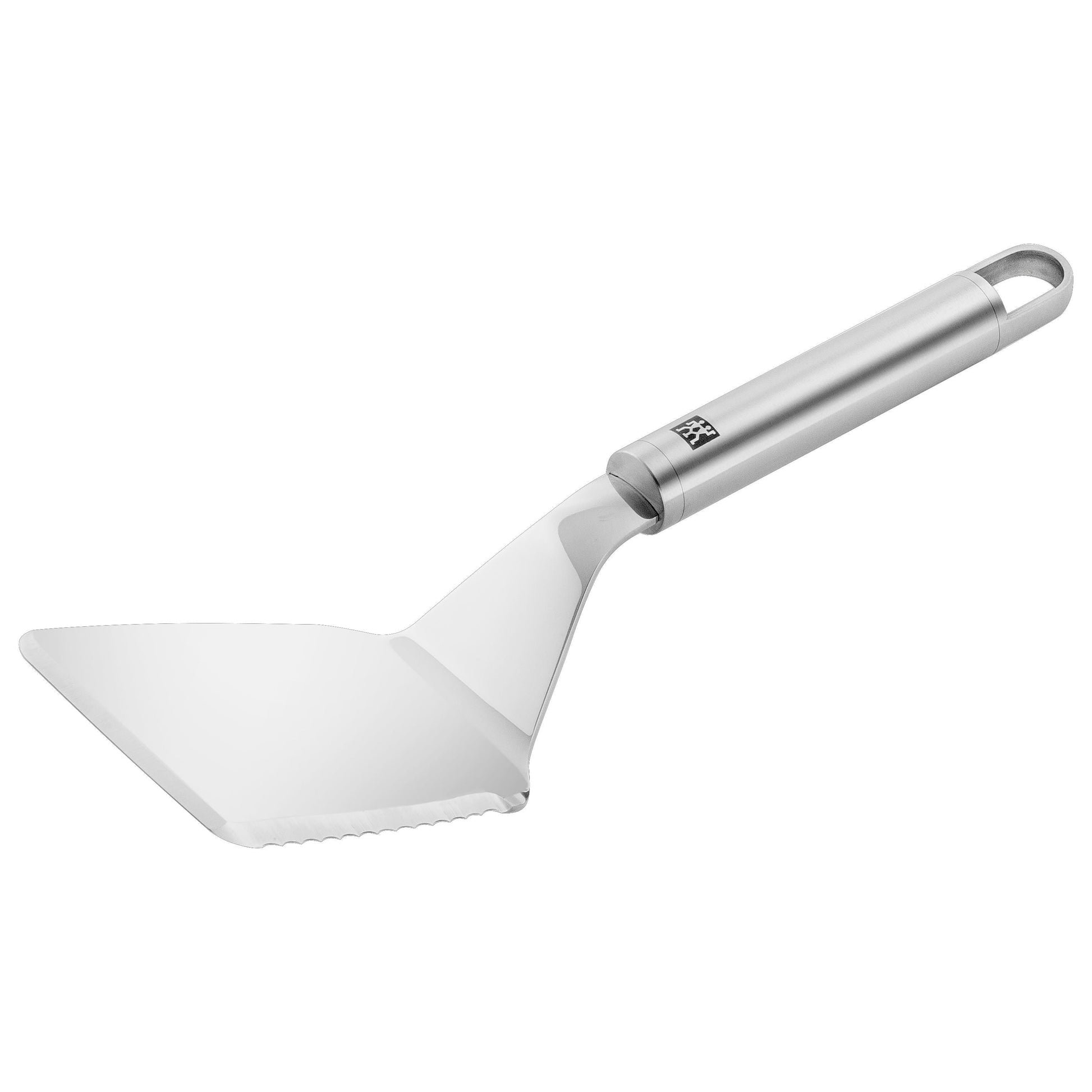 ZWILLING - Levantador de lasaña Pro - 264 mm image 0