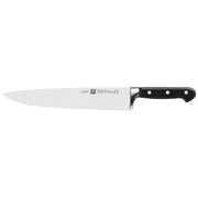 ZWILLING - Cuchillo de chef Prof. S - 260 mm (10") image 0