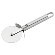 ZWILLING - Cortador de pizza Pro - 200 mm image 0
