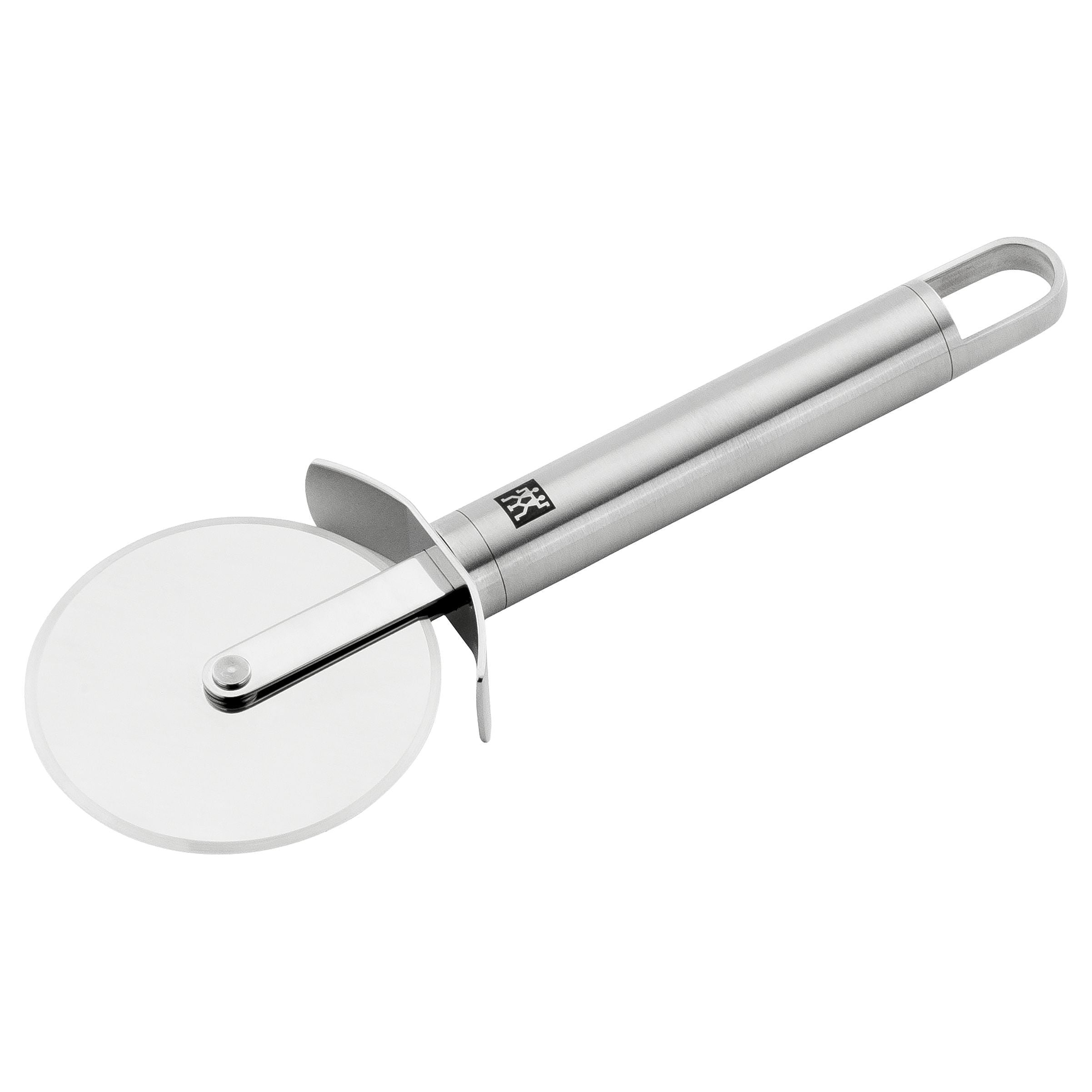 ZWILLING - Cortador de pizza Pro - 200 mm image 0