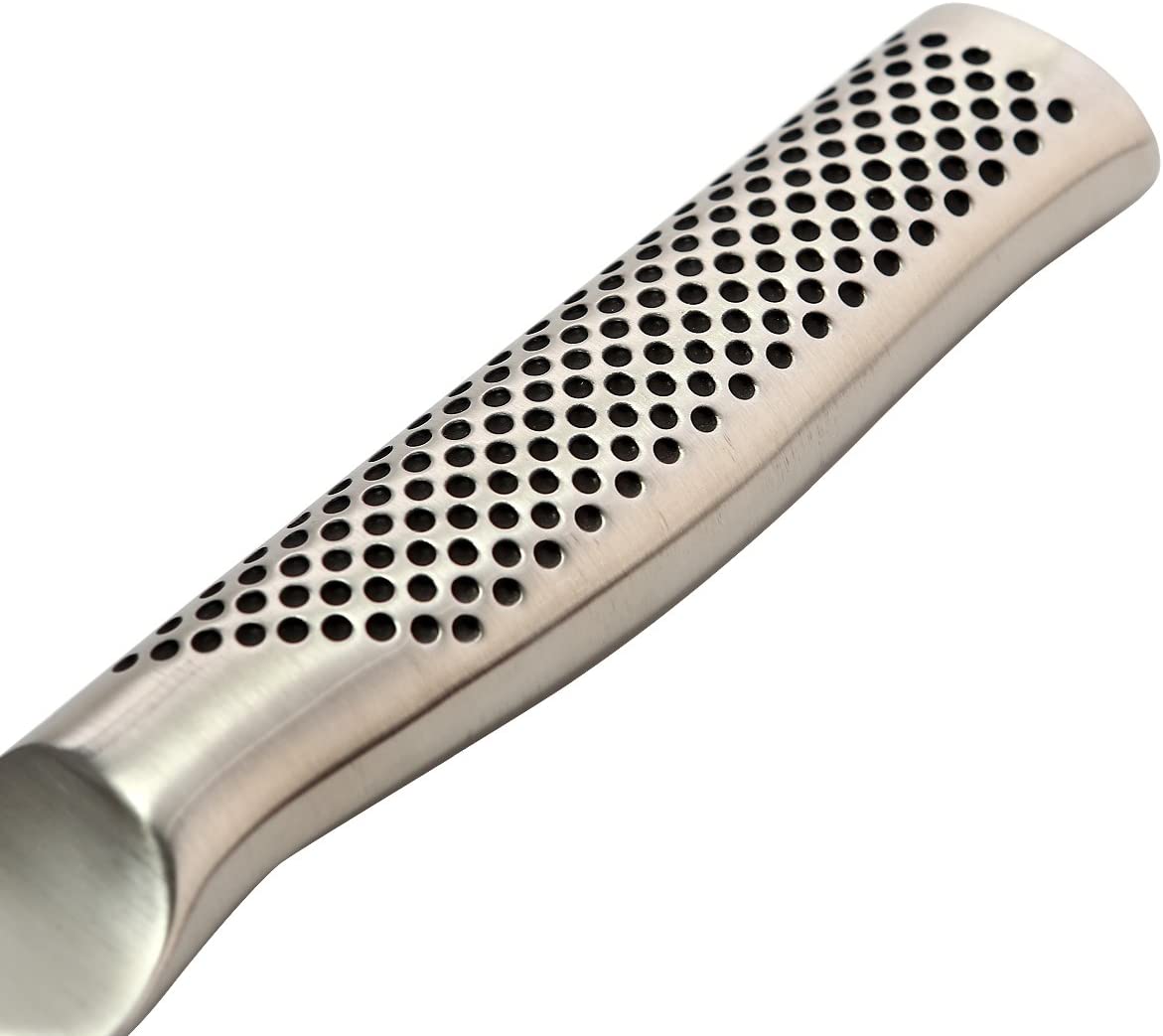 GLOBAL - Cuchillo de filetear sueco - 21 cm image 1