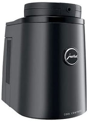 JURA - Control de frío para leche image 5