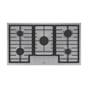 BOSCH - Plantilla de Gas - 36" image 0