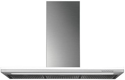 FALMEC - Campana de Pared Design Collection Lumen de 36"