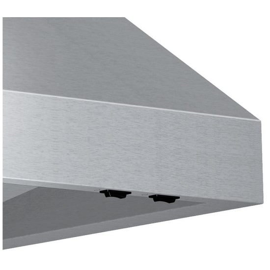 BOSCH - Campana Bajo Gabinete de 36" - 600 CFM image 3