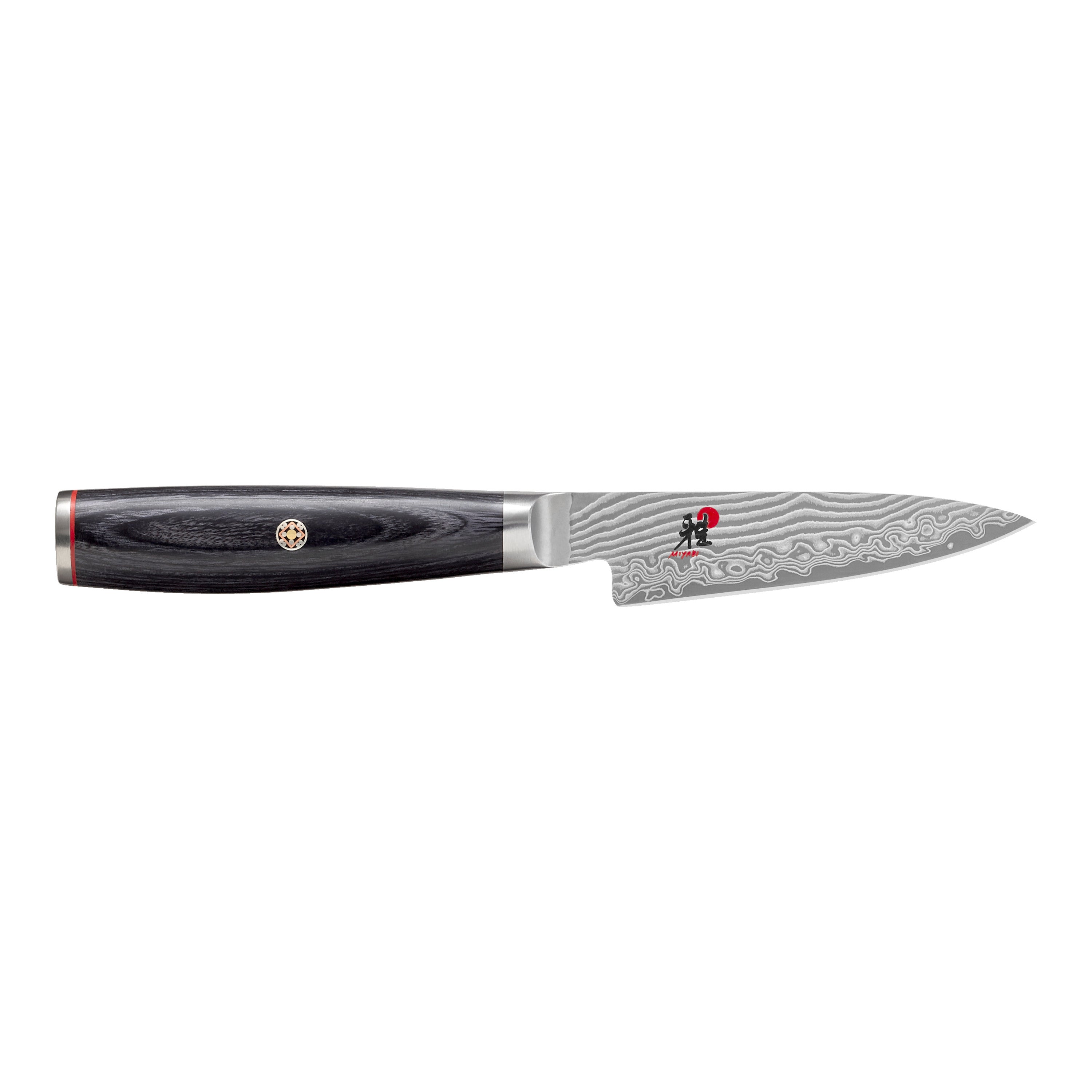 まきっち Miyabi – La Cuisine Appliances Costa Rica