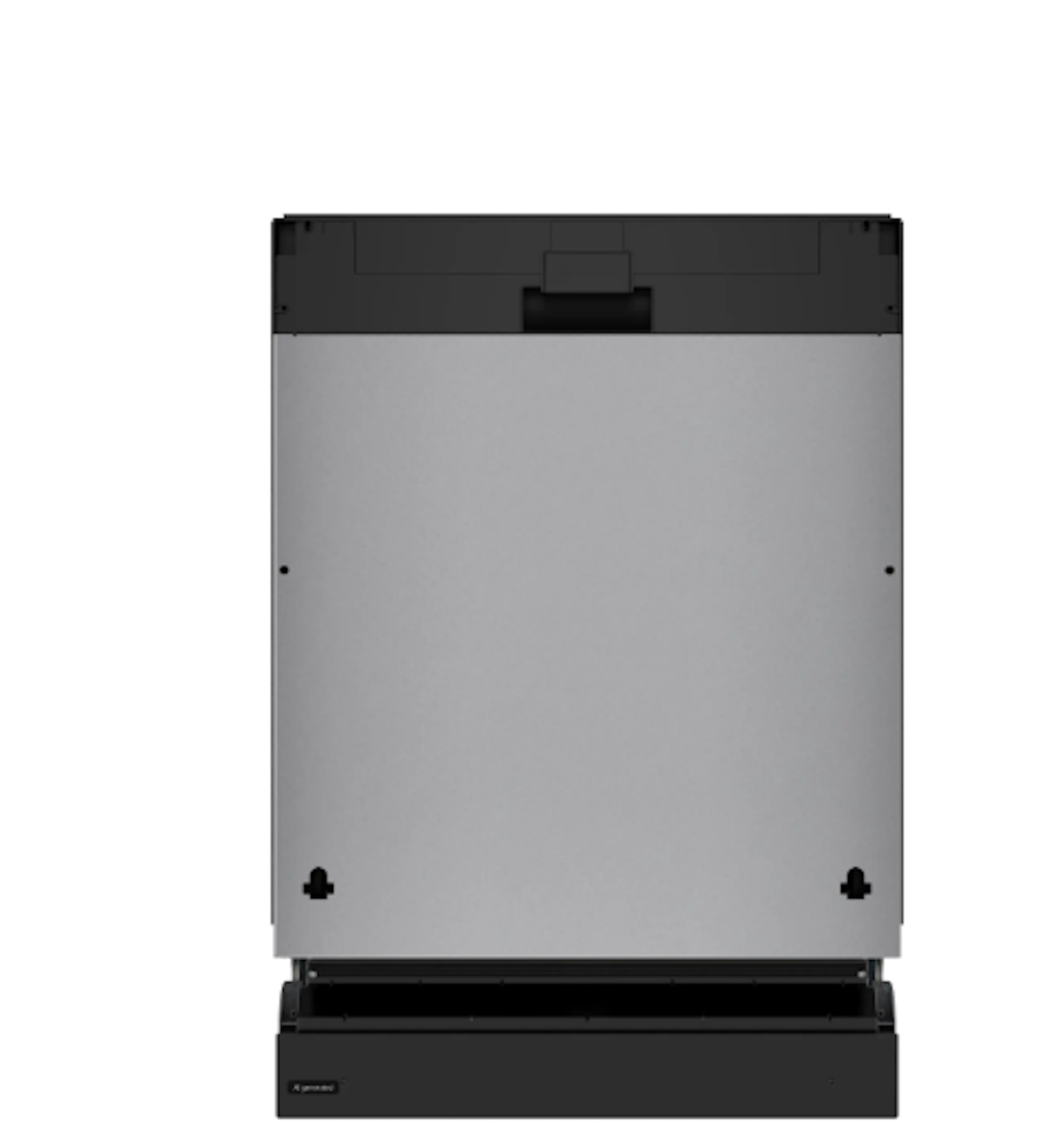 Bosch-100 Series Cust. Pnl, 48 Dba, Infolight, Purydry, Extradry - Cp (Launching July '25)
