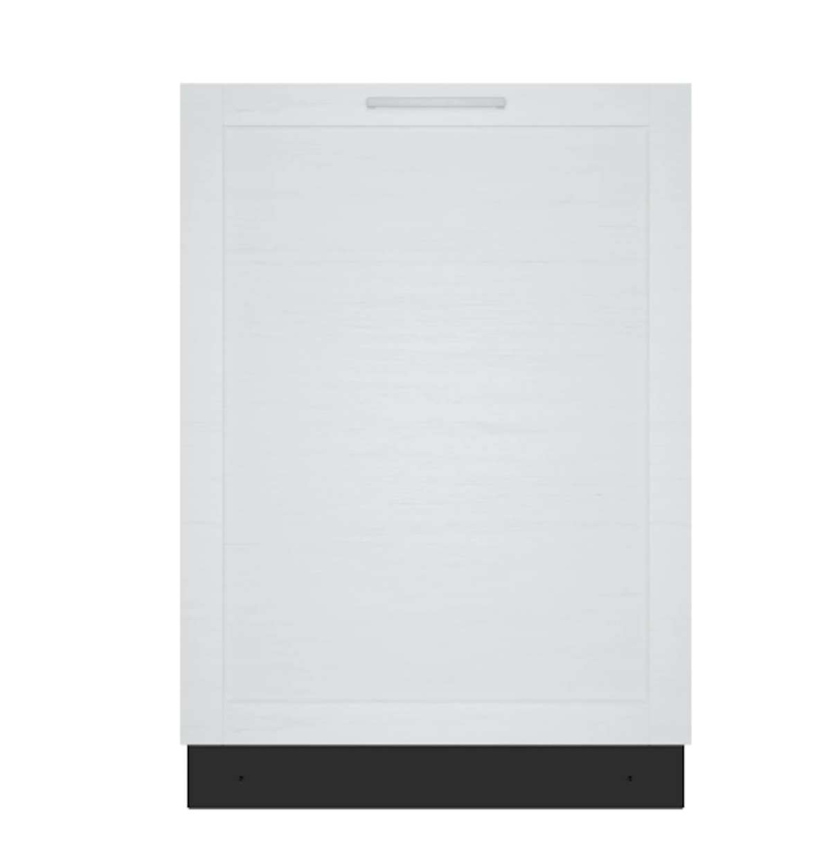 Bosch-100 Series Cust. Pnl, 48 Dba, Infolight, Purydry, Extradry - Cp (Launching July '25)