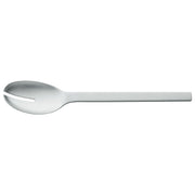 ZWILLING - Tenedor para ensaladas Minimale mattiert - 255 mm image 0