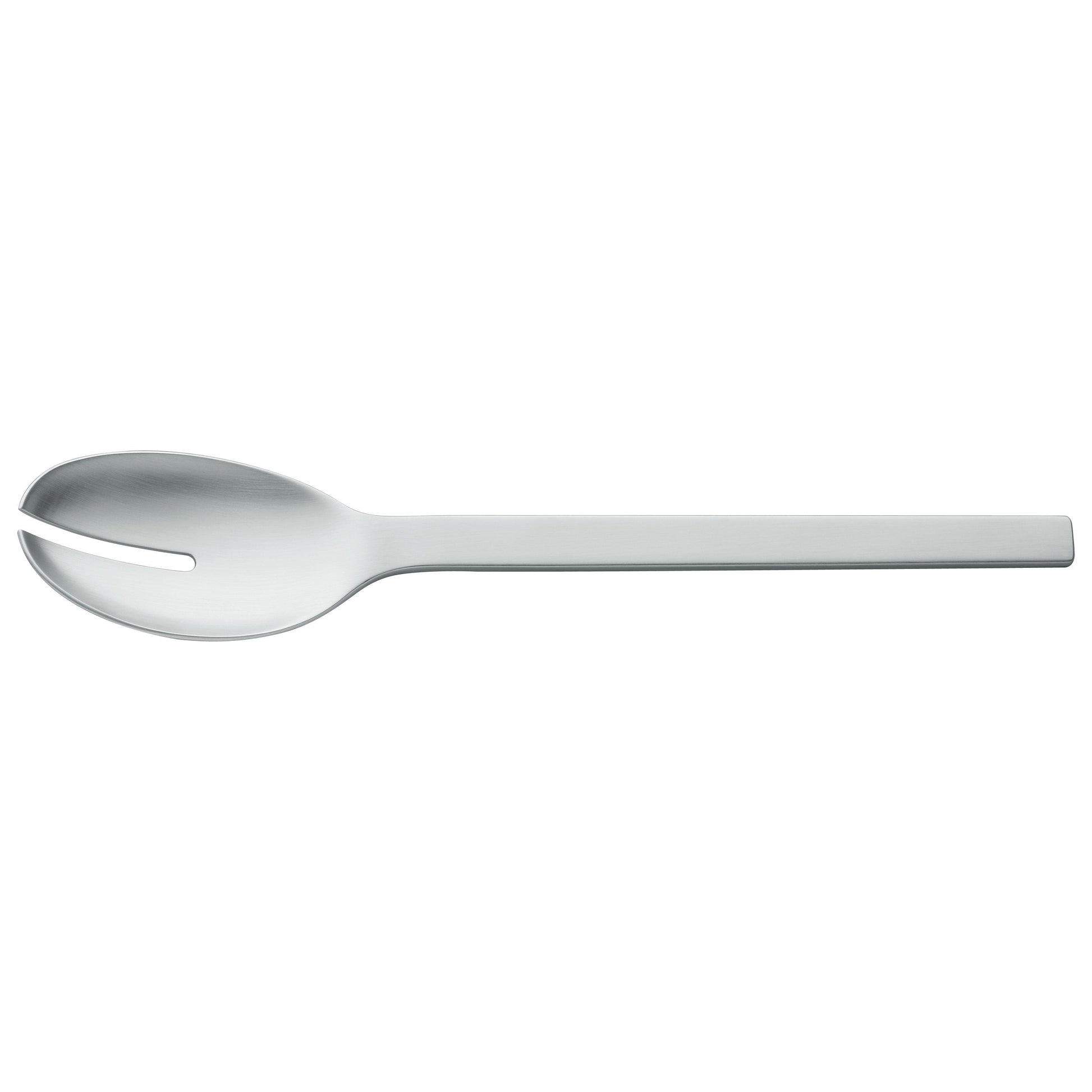 ZWILLING - Tenedor para ensaladas Minimale mattiert - 255 mm image 0
