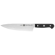 ZWILLING - Cuchillo de chef Gourmet - 200 mm (8") image 0