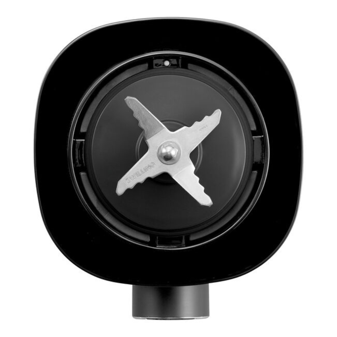 ZWILLING ENFINIGY Licuadora - Negra
