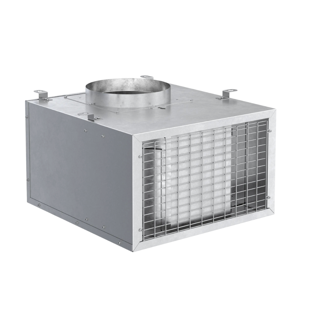 THERMADOR - Blower VTR2FZ