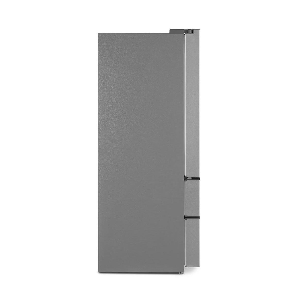 SMEG - Refrigerador Independiente de 36" image 2